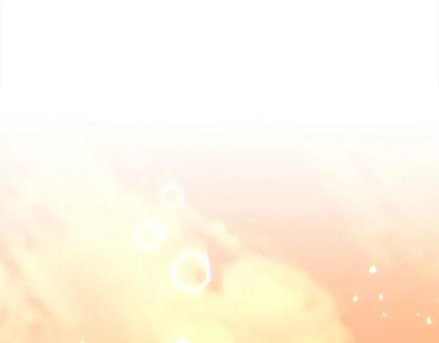 第86话 怀孕？ 第74页