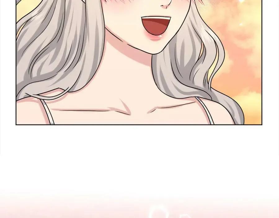 第86话 怀孕？ 第78页