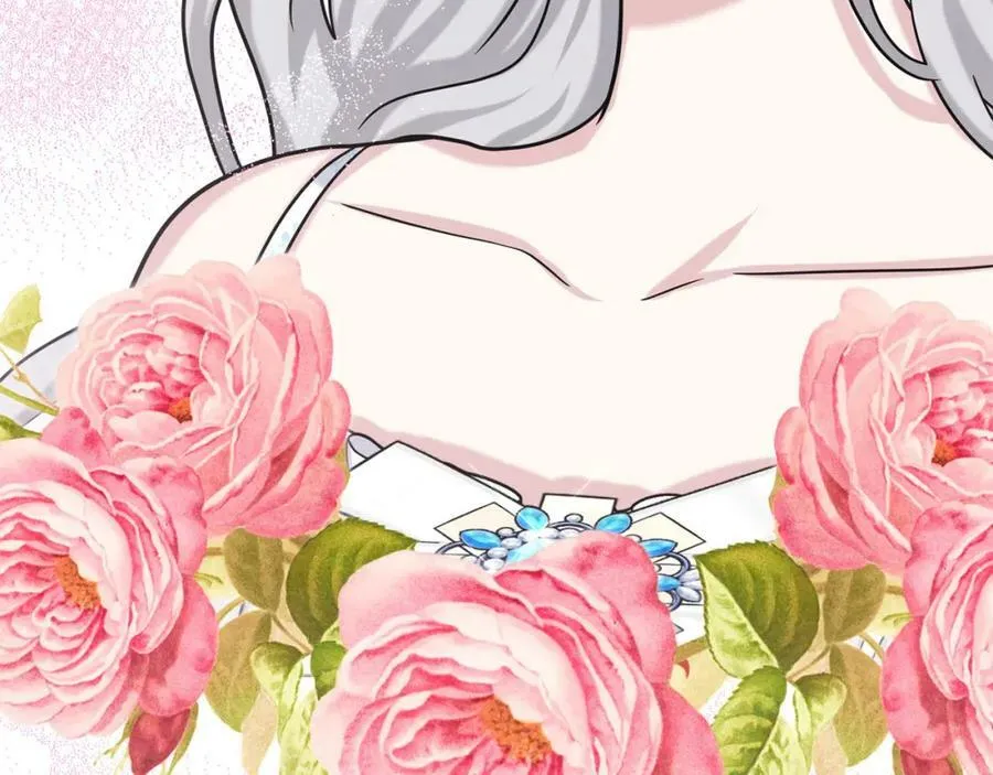 第86话 怀孕？ 第100页