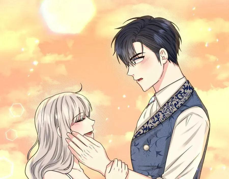 第86话 怀孕？ 第106页