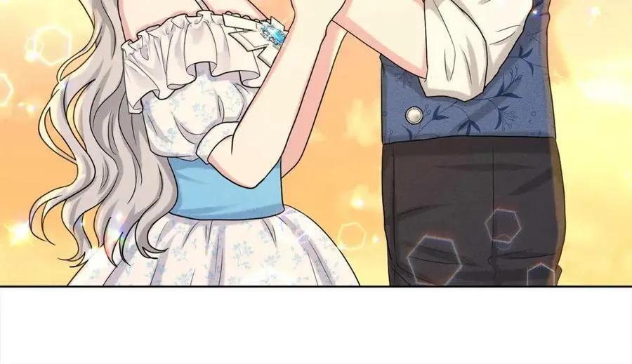 第86话 怀孕？ 第107页
