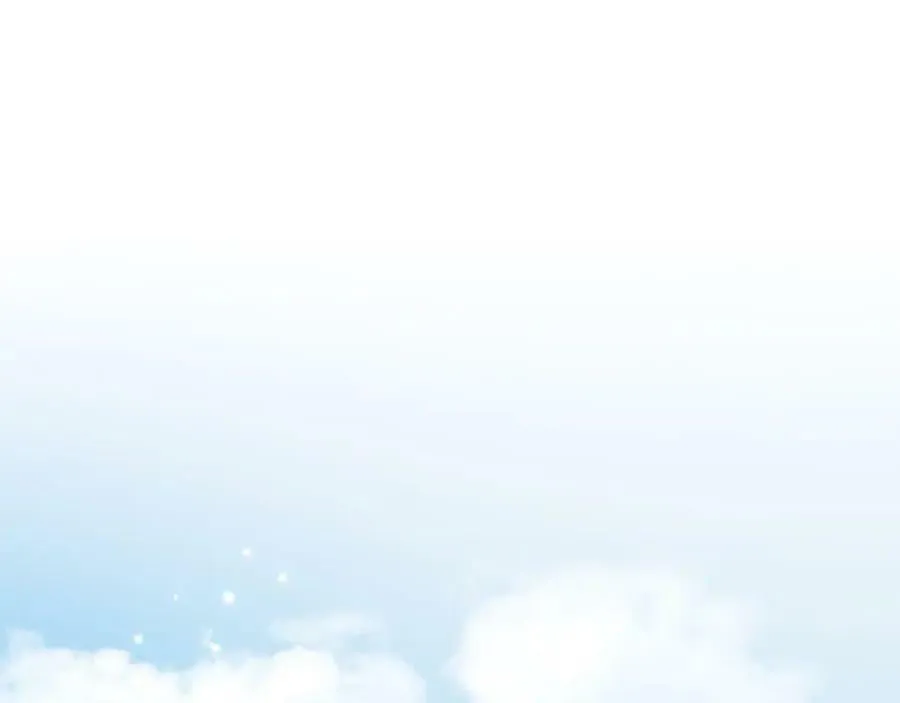 第86话 怀孕？ 第114页