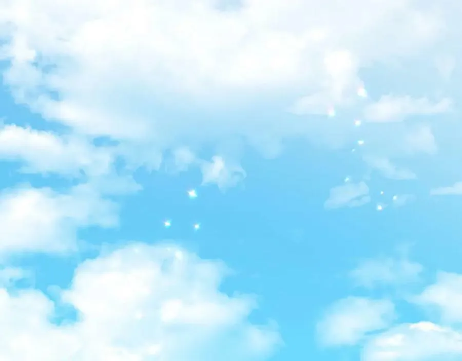 第86话 怀孕？ 第115页