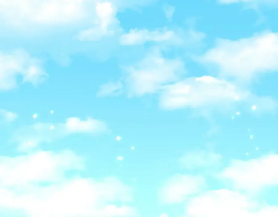 第86话 怀孕？ 第116页