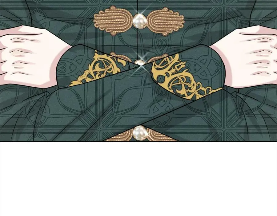 第86话 怀孕？ 第120页