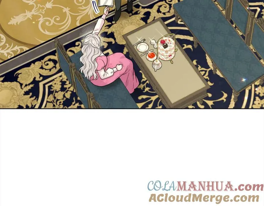 第86话 怀孕？ 第125页