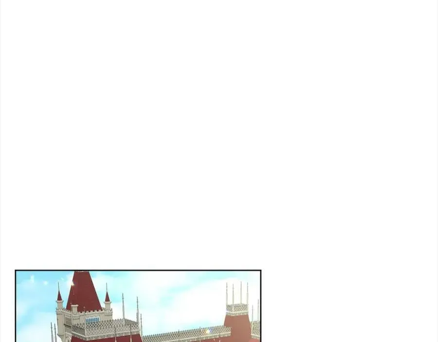 第86话 怀孕？ 第132页