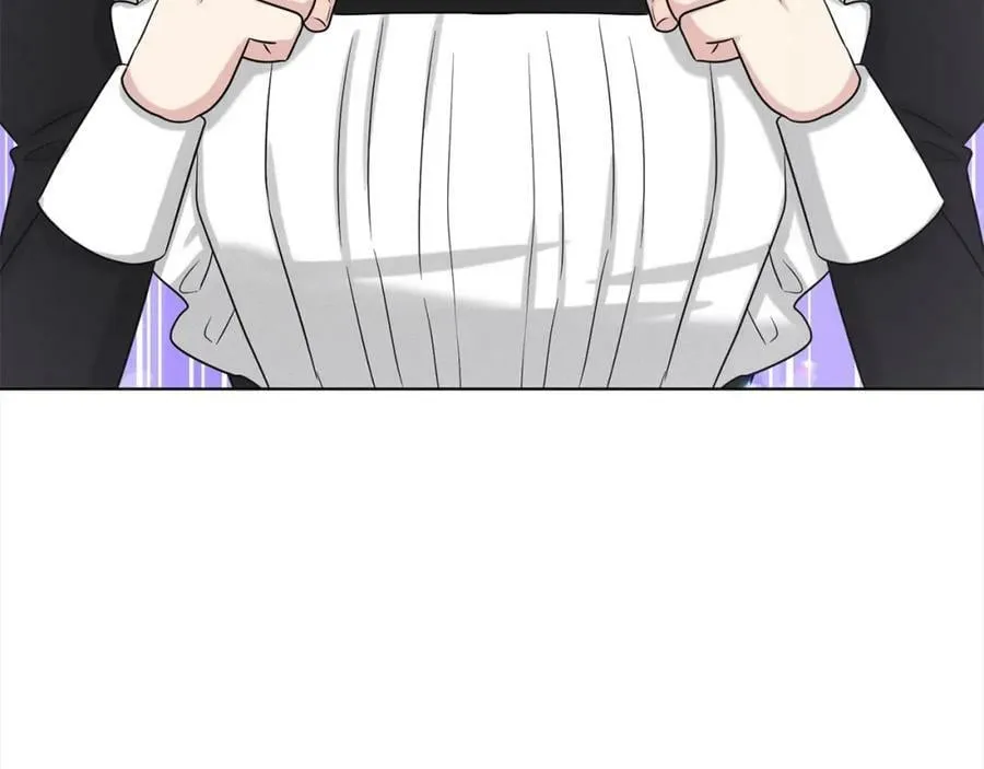 第86话 怀孕？ 第136页