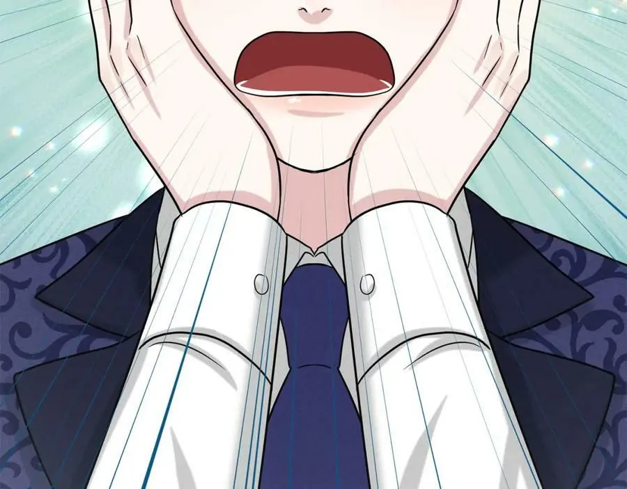 第86话 怀孕？ 第155页