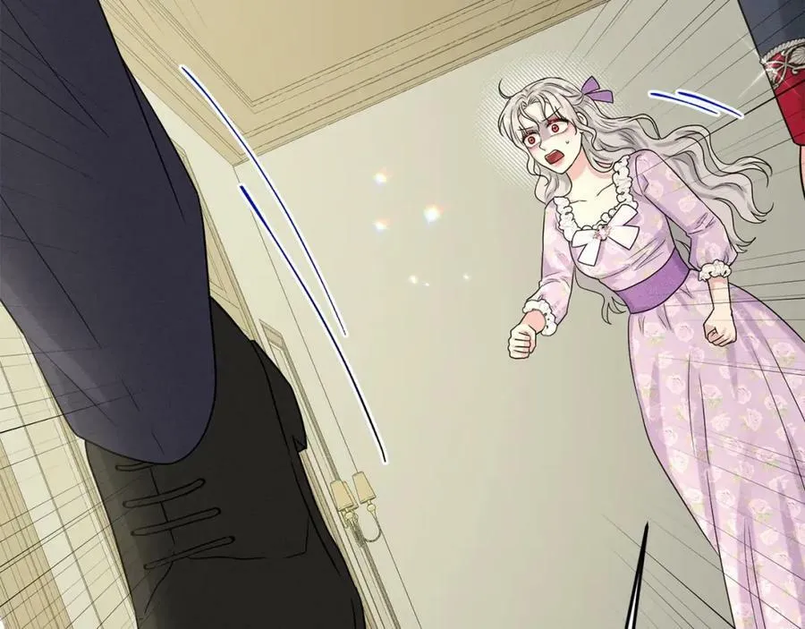 第86话 怀孕？ 第162页