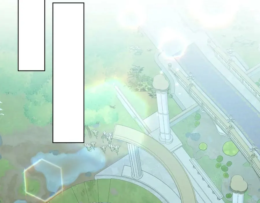 第86话 怀孕？ 第175页