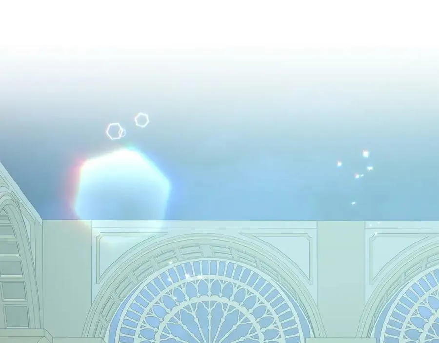 第87话 圆谎 第31页