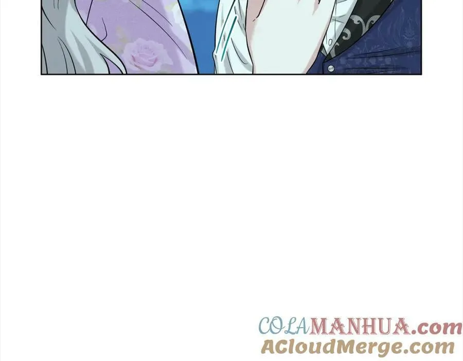 第87话 圆谎 第41页