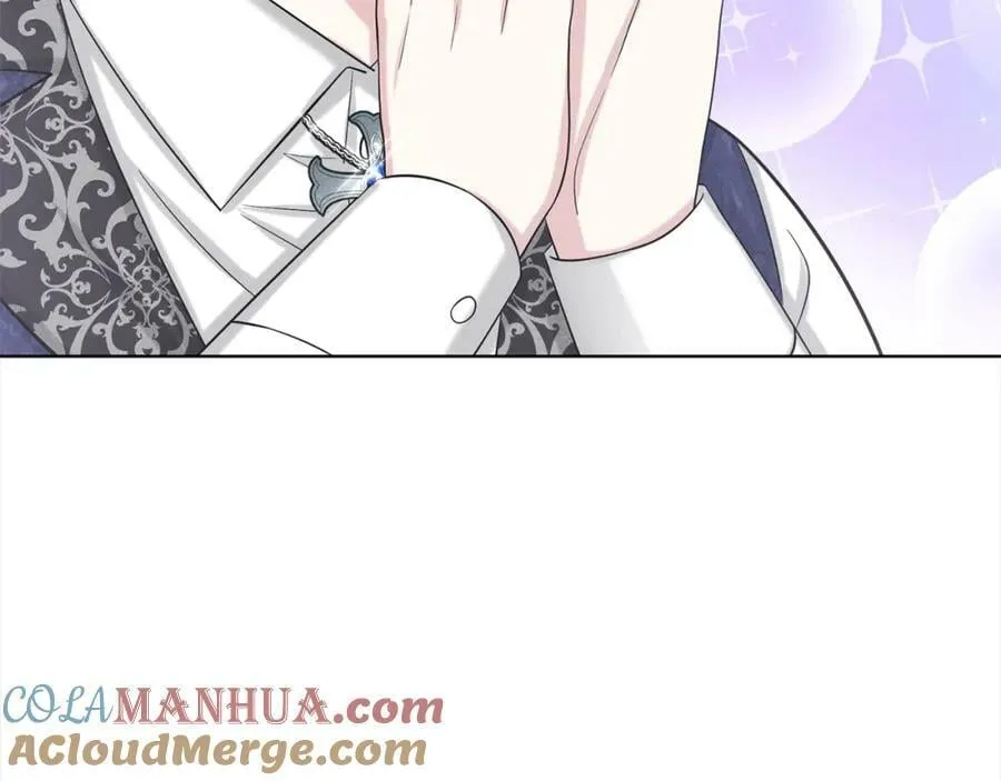 第87话 圆谎 第53页