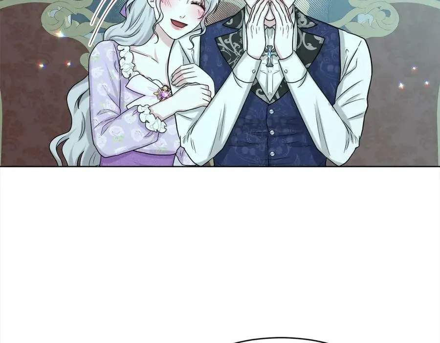 第87话 圆谎 第56页