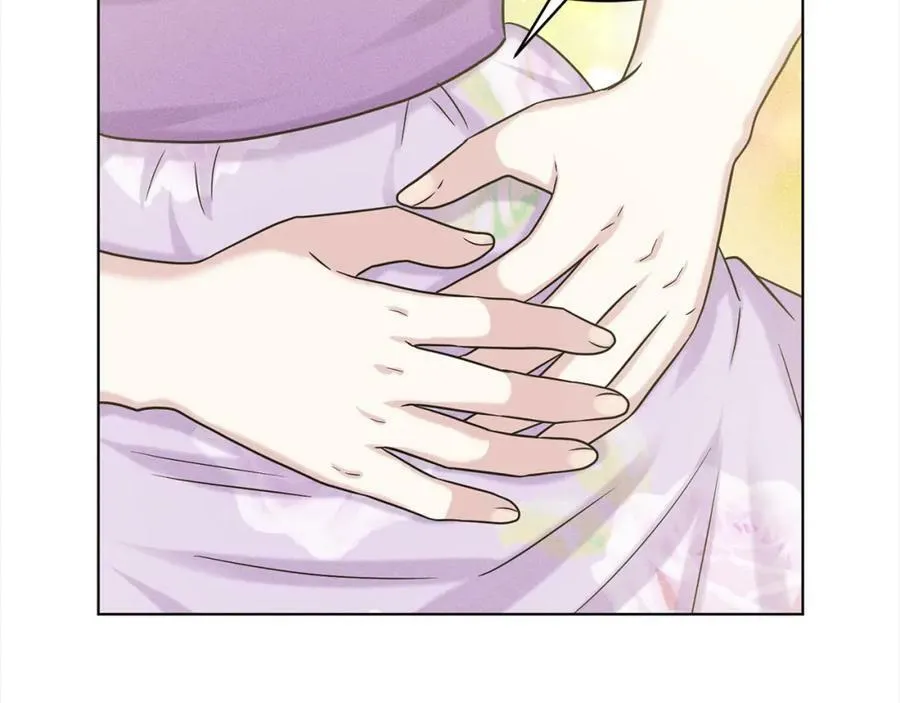 第87话 圆谎 第71页