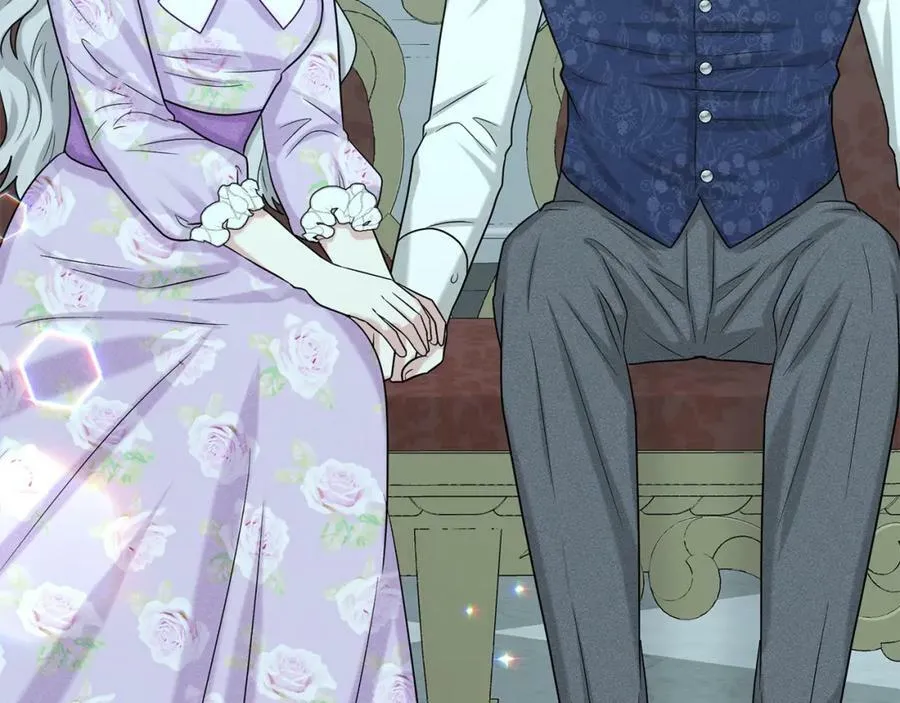 第87话 圆谎 第75页