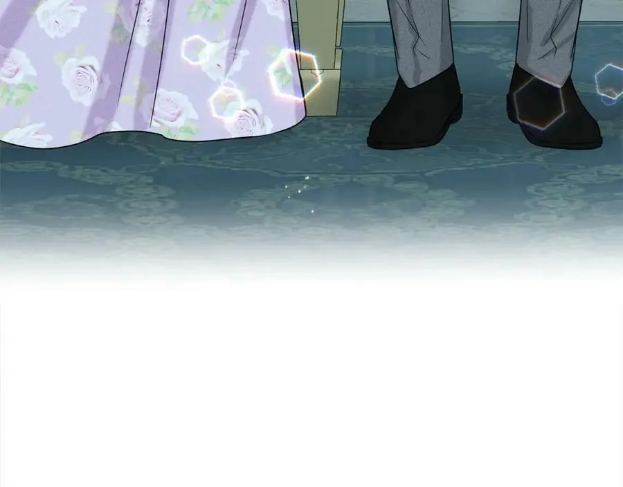 第87话 圆谎 第76页