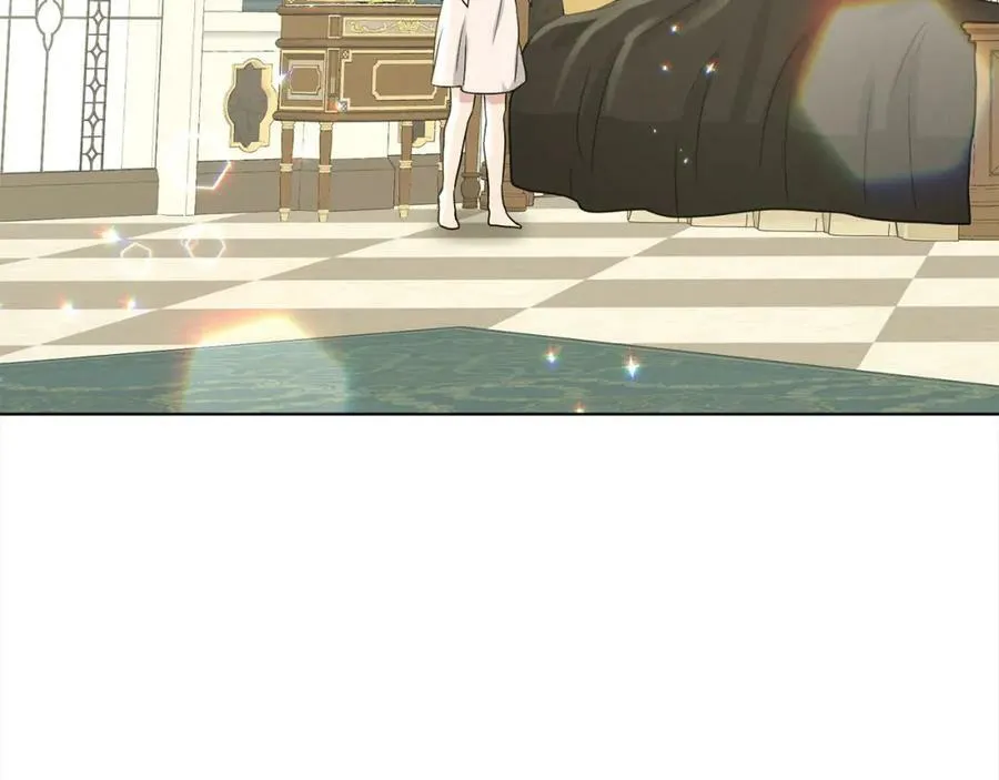 第87话 圆谎 第90页