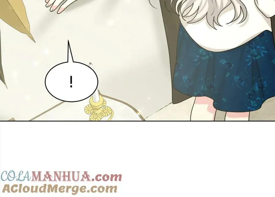 第87话 圆谎 第93页