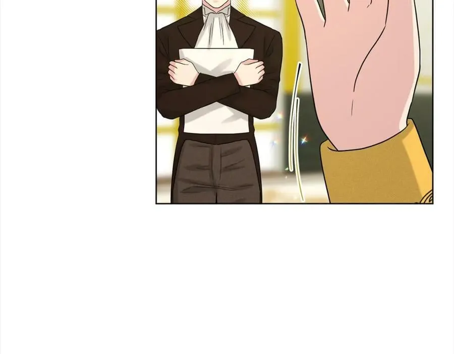 第87话 圆谎 第142页