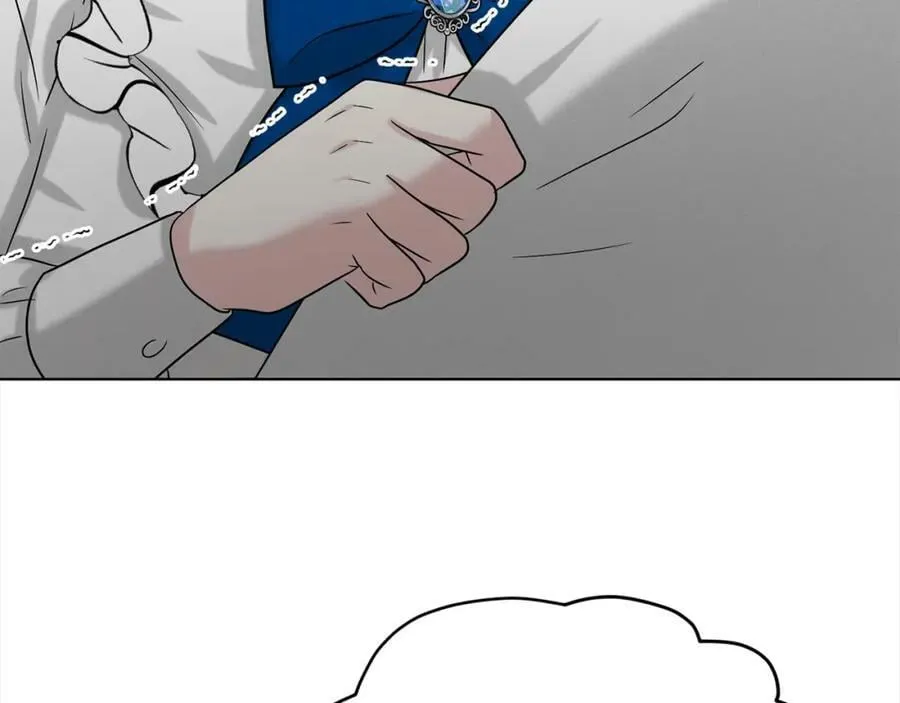第87话 圆谎 第148页