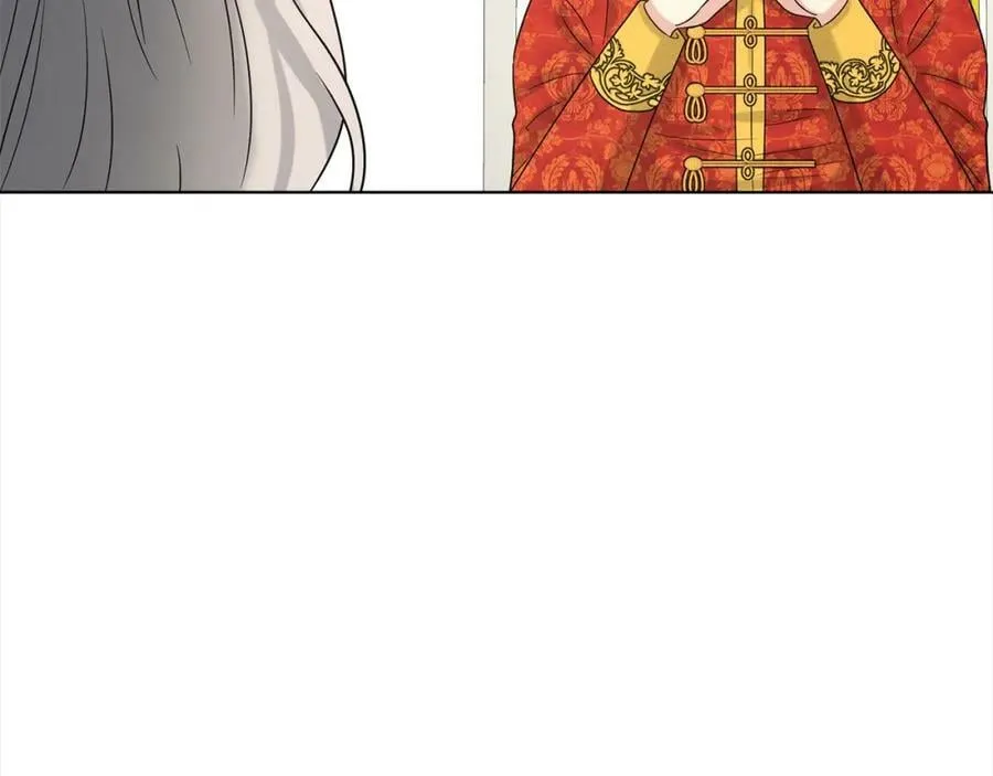 第87话 圆谎 第150页