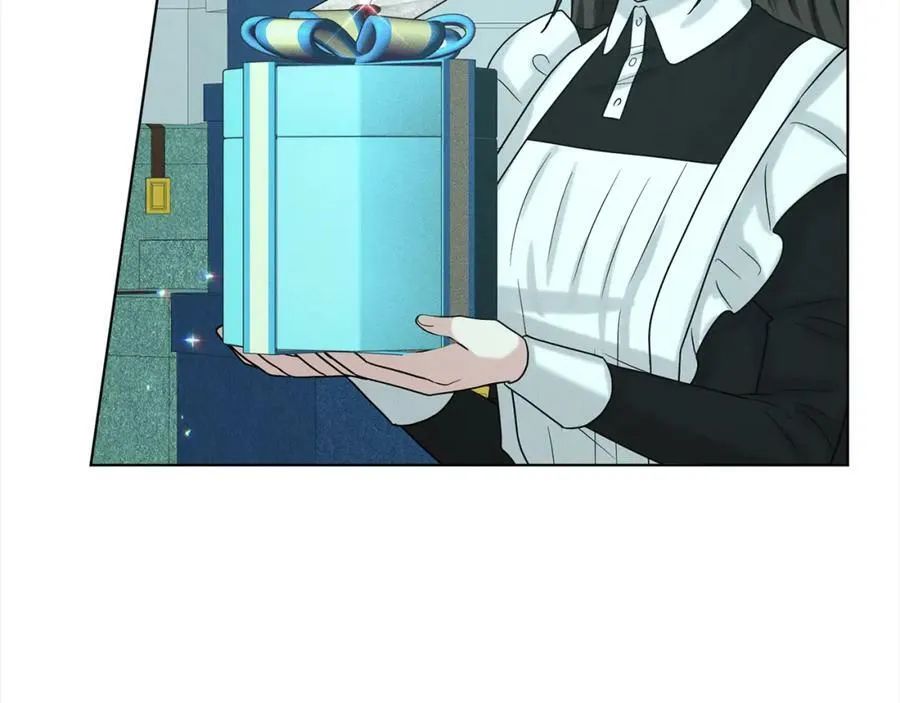 第87话 圆谎 第180页