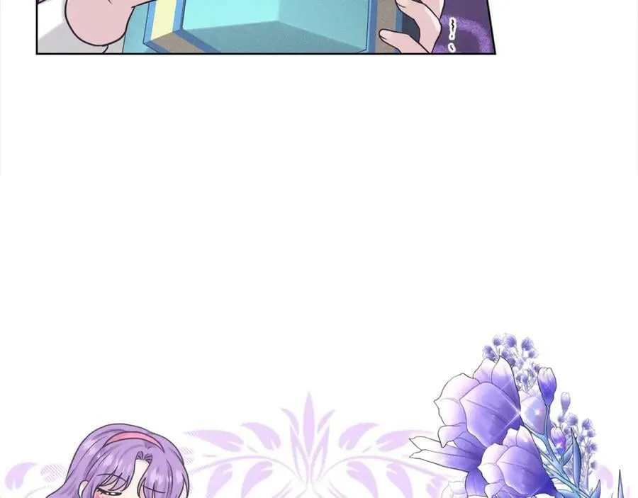 第87话 圆谎 第182页