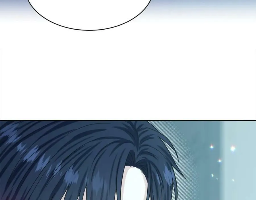 第87话 圆谎 第196页