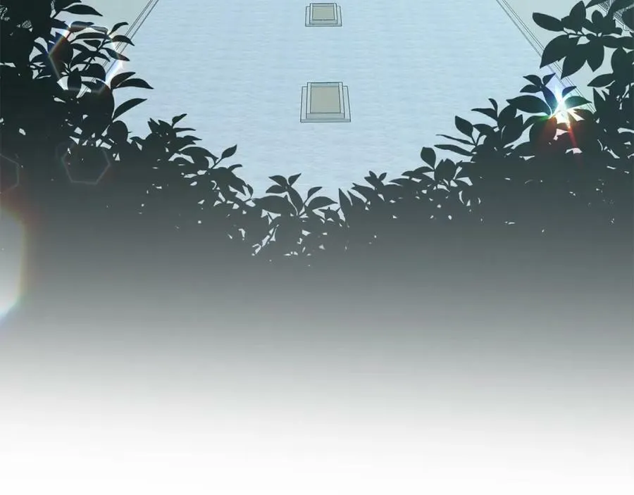 第87话 圆谎 第207页