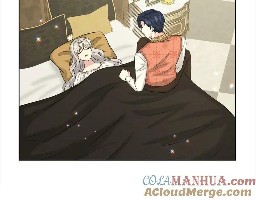 第88话 药材风波 第25页