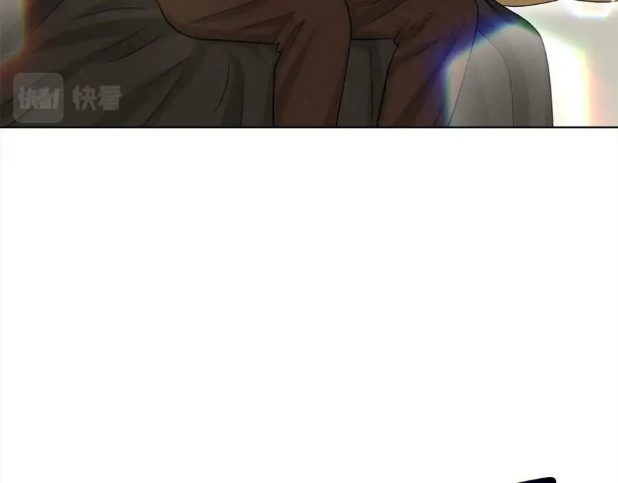 第88话 药材风波 第31页