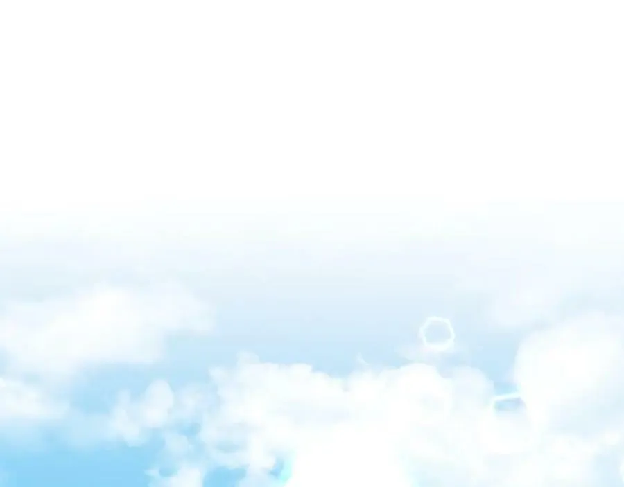 第88话 药材风波 第92页
