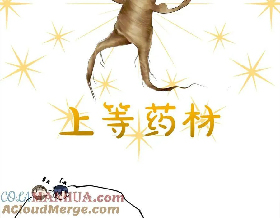 第88话 药材风波 第113页
