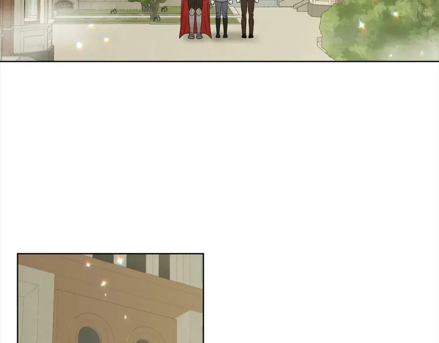第88话 药材风波 第132页