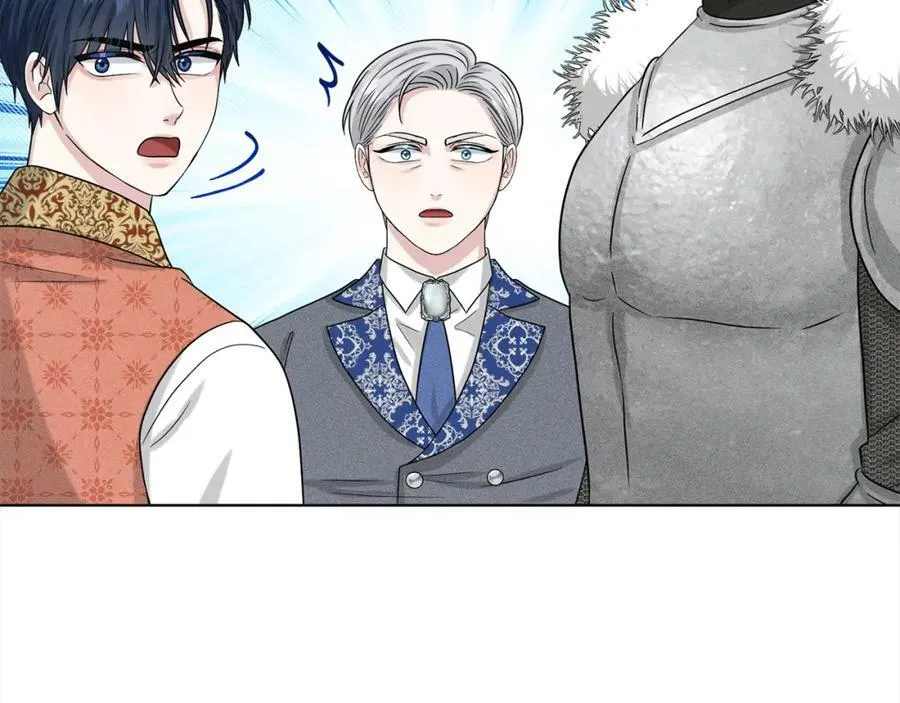 第88话 药材风波 第147页
