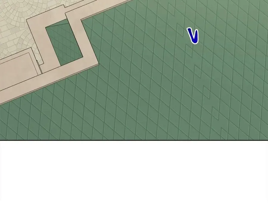 第88话 药材风波 第152页