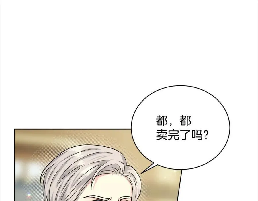 第89话 虚惊一场 第10页