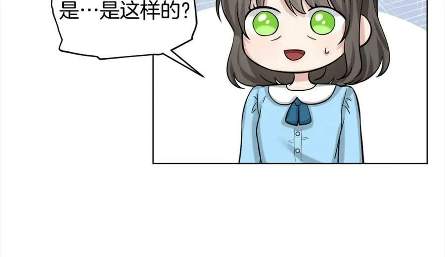 第89话 虚惊一场 第20页