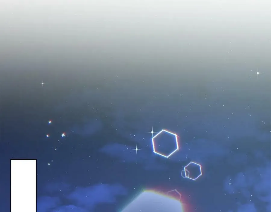 第89话 虚惊一场 第35页