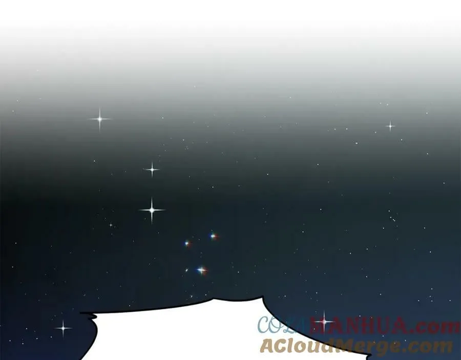 第89话 虚惊一场 第45页