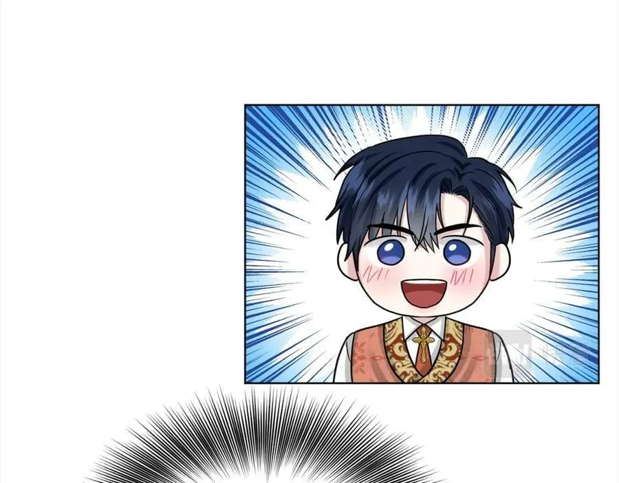 第89话 虚惊一场 第79页