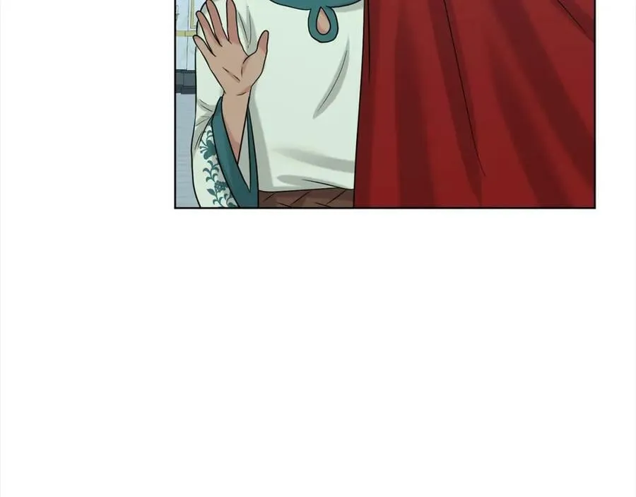 第89话 虚惊一场 第99页