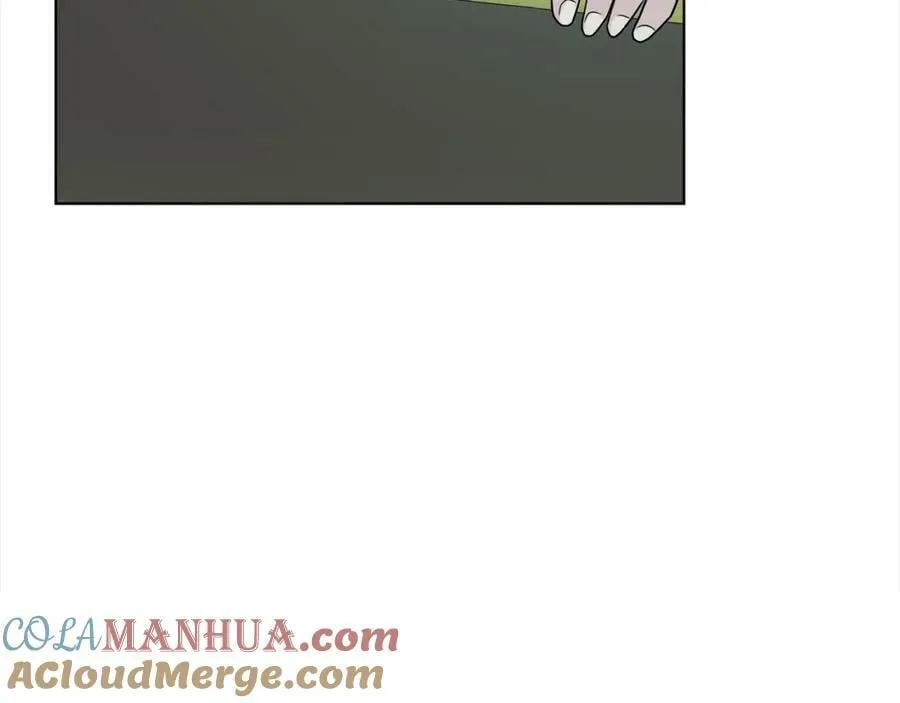 第89话 虚惊一场 第117页