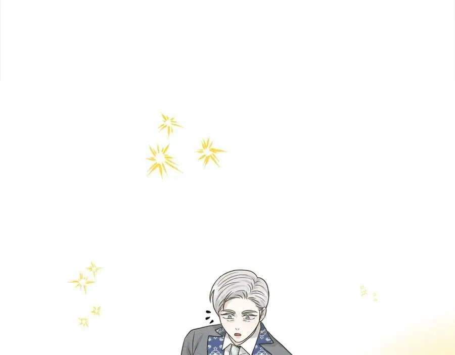 第89话 虚惊一场 第136页