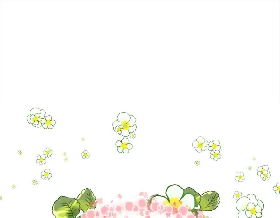 第89话 虚惊一场 第158页