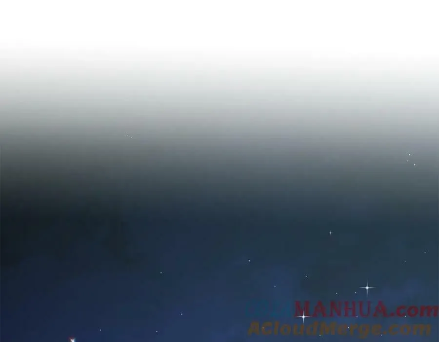 第89话 虚惊一场 第181页