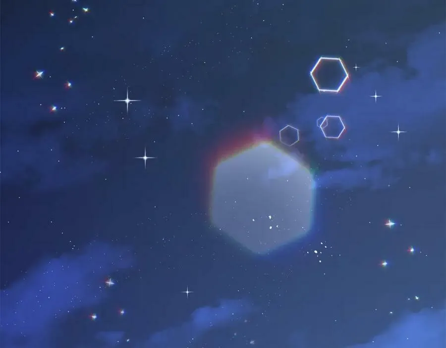 第89话 虚惊一场 第182页