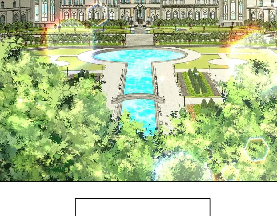 第90话 狩猎祭女士 第6页